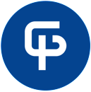 Professional Galaxy AB logo