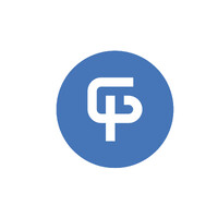 Professional Galaxy AB logo