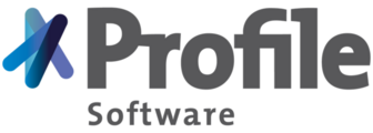 Profile Software logo
