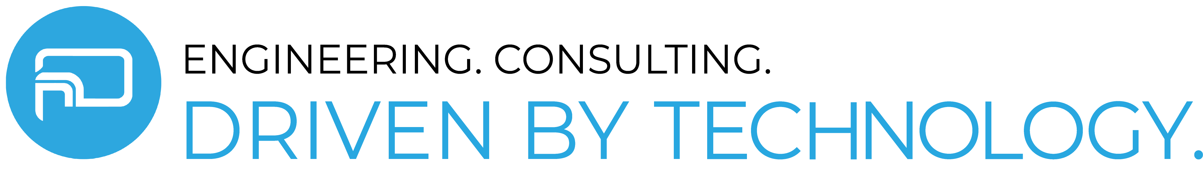 prognum Automotive GmbH logo