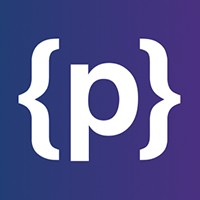 Programmers.io logo