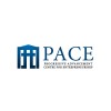 Progressive Advancement Centre for Entrepreneurship (PACE) logo
