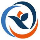 Prometeo Talent logo