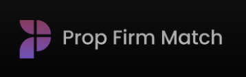 Prop Firm Match Global – FZCO logo