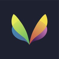 Propark Softech Private Limited logo