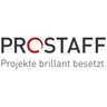 PROSTAFF Schweiz GmbH logo