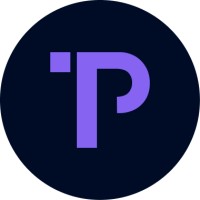 Pro - Test Consulting. logo