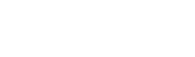 Provoke Solutions logo