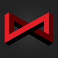 Proximate Technologies Inc logo