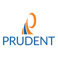 Prudent Technologies and Consulting, Inc. logo