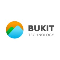 PT Bukit Teknologi Digital logo