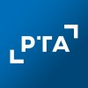 Pta logo