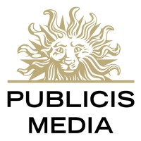 Publicis Groupe logo
