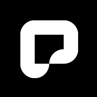 Pure Consulting Group AB logo