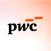 PwC Acceleration Center India logo