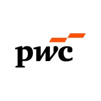 PwC | NEXT Technology Solutions logo