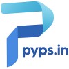 PyPs.In logo