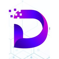 QA TECH XPERTS PVT LTD logo