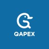 Qapex Srl logo