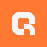 Qaracter - Beyond your Challenge logo