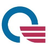 QCG Computer GmbH logo