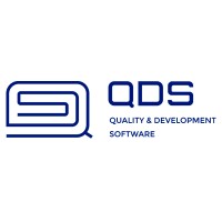 QDS - Quality & Development Software SAC logo