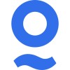 Qencode logo