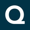 Qinecsa Solutions logo