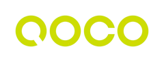 QOCO Systems logo