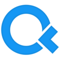 Qode logo