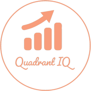 Quadrant IQ Solutions LLC logo
