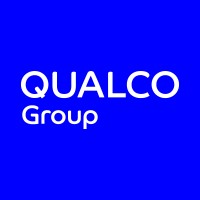 Qualco Group logo