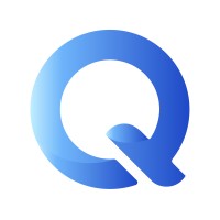 Qualgo Technologies Vietnam logo