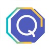 Qualifinds logo