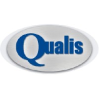 Qualis LLC logo