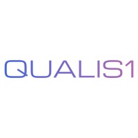Qualis1 Inc. logo