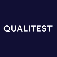 Qualitestgroup logo