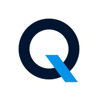 Qualitia logo