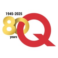Qualitrol logo