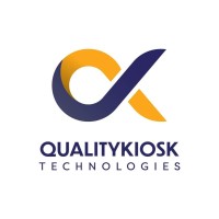 QualityKiosk Technologies logo