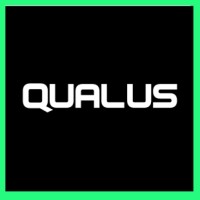 Qualus logo