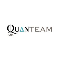 Quanteam logo