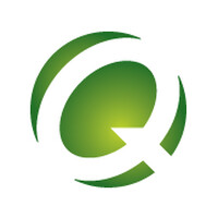 Quest Diagnostics Careers logo