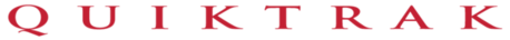 Quiktrak logo