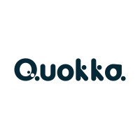 Quokka Group logo