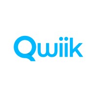 Qwiik logo