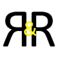R&R Software logo