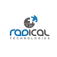 Radical Technologies logo