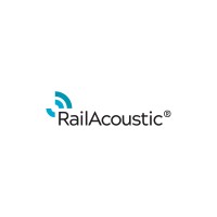 Rail Acoustic logo