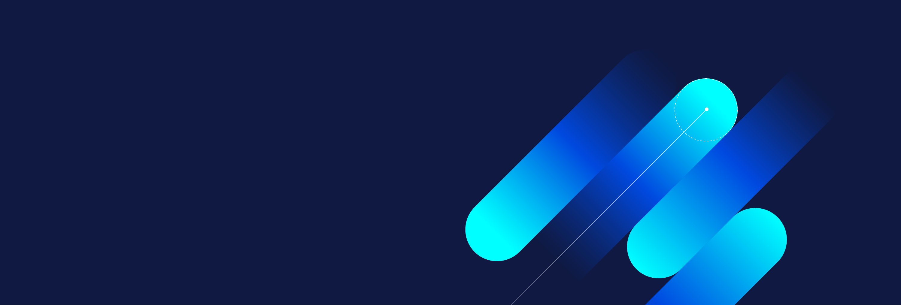 Randstad Digital Americas logo